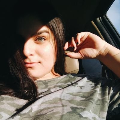 hbakko's profile picture. 