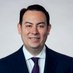 Michael do Rozario (@dorozario) Twitter profile photo Michael do Rozario (@dorozario) Twitter profile photo