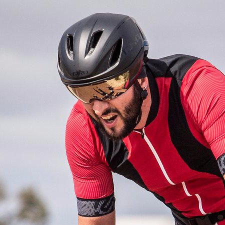 mat3us's profile picture. Ciclista, desenvolvedor web e as vezes tiro umas fotos