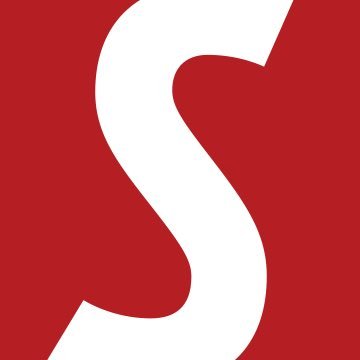 Fréttavefur Sunnlendinga