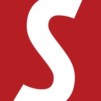 sunnlenska.is (@sunnlenskais) 's Twitter Profile