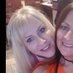 Louise campbell (@louisec51591219) Twitter profile photo Louise campbell (@louisec51591219) Twitter profile photo