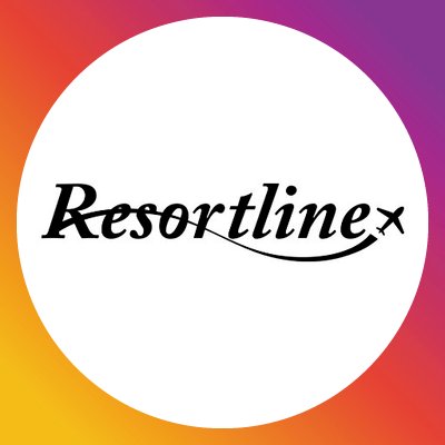 Resortline アメリカ ピッツバーグの夜景をご紹介 アメリカで夜景といえばニューヨーク シカゴ ラスベガスなどが 有名ですが ペンシルバニア州にある都市ピッツバーグの夜景も格別 アメリカを代表する川が3つも流れており 水の街 橋の街 など