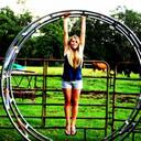 Morgan Dukes - @Morgan_Amber - Twitter