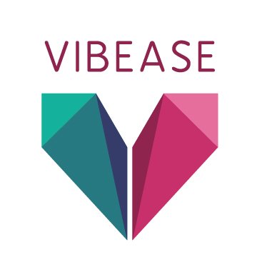 Vibease Profile Picture