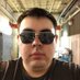 jonjuanton (@jonjuanton) Twitter profile photo jonjuanton (@jonjuanton) Twitter profile photo