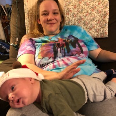 madturtle14's profile picture. 