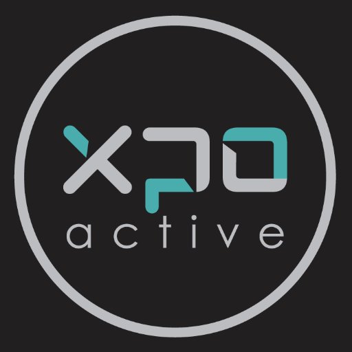XpoActive Profile Picture