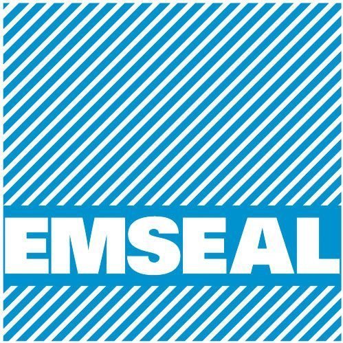 The leader in preformed #sealant, #expansionjoint and #firebarrier solutions for demanding #architectural and #building applications. Watertight By Design.
