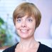Helen Ford (@helenlouiseford) Twitter profile photo Helen Ford (@helenlouiseford) Twitter profile photo
