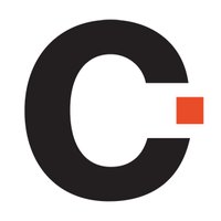 ClearSpace (@clearspacetoday) 's Twitter Profile