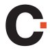 ClearSpace (@clearspacetoday) Twitter profile photo ClearSpace (@clearspacetoday) Twitter profile photo