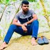 Heshan Pathiraja (@heshanpathiraja) Twitter profile photo Heshan Pathiraja (@heshanpathiraja) Twitter profile photo