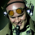 Thomas Dolby (@ThomasDolby) Twitter profile photo