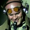ThomasDolby's profile picture. TED Music Director 2002-12. Endowed Professor at Johns Hopkins U. Director of New Media, Peabody Institute. Chairman, Living Classrooms Foundation music program