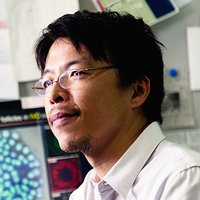 K_HAYASHI_LAB (@khayashilab1) 's Twitter Profile Photo K_HAYASHI_LAB (@khayashilab1) 's Twitter Profile Photo