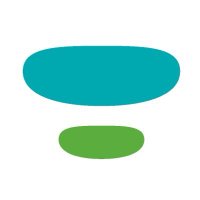 大館能代空港ターミナルビル (@onj_airterminal) 's Twitter Profile Photo 大館能代空港ターミナルビル (@onj_airterminal) 's Twitter Profile Photo