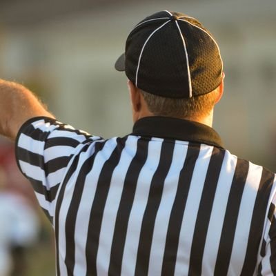 IFAFMediaEvents's profile picture. In 2019 IFAF will stage: European Flag Football Championships, Women's European Championship, European u19 Championship and the World Championship.