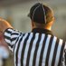IFAF Events (@ifafmediaevents) Twitter profile photo IFAF Events (@ifafmediaevents) Twitter profile photo
