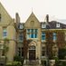 Cahernane House Hotel (@cahernanehouse) Twitter profile photo Cahernane House Hotel (@cahernanehouse) Twitter profile photo