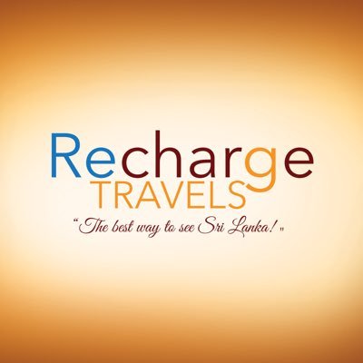 Recharge Tours offers the best of the best, personalized services and beautiful travel experience.