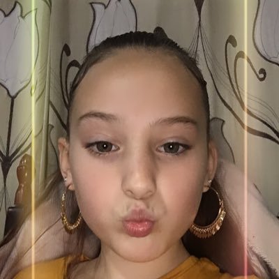 hi 👋 all my fav things to do are sports and any other things I love my friends and family 💞💞💝💝💓💓💗💗💖💖💘💘💕💕❤️❤️💜💜🧡🧡💛💛💚💚💙💙❣️❣️