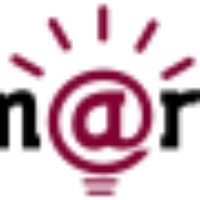 Smart Seo Hosting (@smartseohosting) 's Twitter Profile