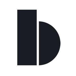 BrahmAgency's profile picture. One of the largest independent full service marketing communications agencies in the UK