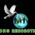 ongrehoboth (@ongrehoboth) Twitter profile photo ongrehoboth (@ongrehoboth) Twitter profile photo