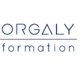 Orgaly LILLE (@lilleorgaly) 's Twitter Profile