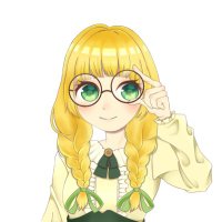 きゆもーど(-18) (@curelemonade2) 's Twitter Profile