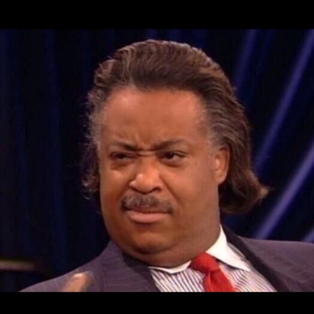 ChesterJames9's profile picture. Love my country. #God #Patriot #2ndAmend #MAGA #Trump libs are deranged and drinking #CNN #KoolAid