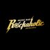 ROCKAHOLIC新宿 毎日朝4:00まで営業🔥 (@barrockaholic3) Twitter profile photo ROCKAHOLIC新宿 毎日朝4:00まで営業🔥 (@barrockaholic3) Twitter profile photo