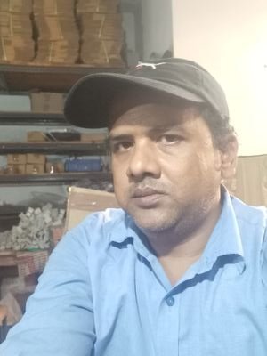 Dharmen07036425's profile picture. 