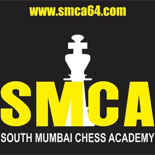 South Mumbai Chess Academy is an organization dedicated to hunt young talent in the field of Chess and nurture them to be World Beaters
#SMCA