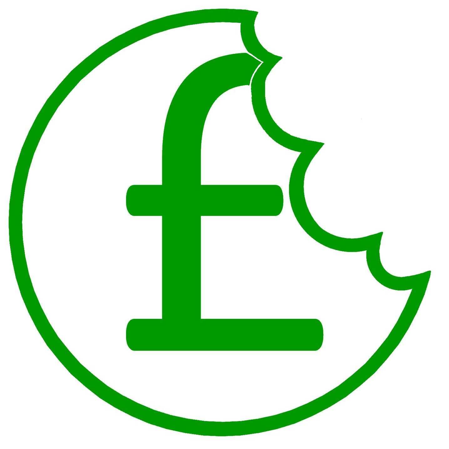 https://t.co/ZqKy4j86EG is a personal finance community full of resources for taking control of your money for greater financial peace, confidence & freedom.