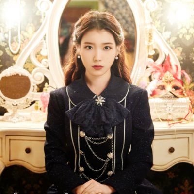 @lily199iu 사~~랑합니다~~ 사랑~~~해요~~~~~~😍