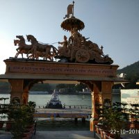 तपन कुमार (@tapanku99611237) 's Twitter Profile