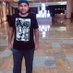 ❤️نقاش خان❤️ (@naqash_khan1990) Twitter profile photo ❤️نقاش خان❤️ (@naqash_khan1990) Twitter profile photo