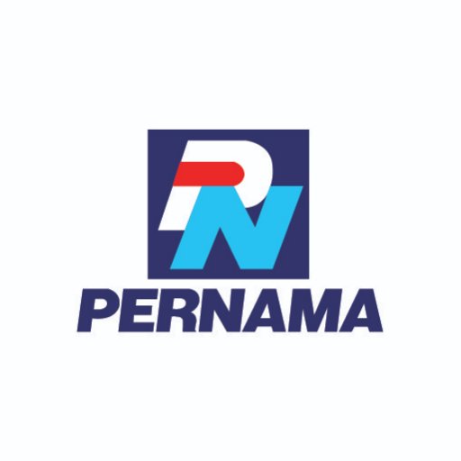 Twitter Rasmi Perwira Niaga Malaysia (PERNAMA)