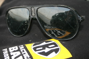 mathiskorn's profile picture. SBS have over 30 years experience of using recipes, flavours and additives, to produce baits that give their users the edge.