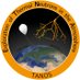 TANOS @BEXUS (@tanos_bexus) Twitter profile photo TANOS @BEXUS (@tanos_bexus) Twitter profile photo
