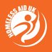 HomelessAidUK (@homelessaid_uk) Twitter profile photo HomelessAidUK (@homelessaid_uk) Twitter profile photo