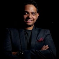 Prateek Singh (@prateeklearnapp) 's Twitter Profile
