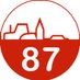 Union & Territoires (@terreactu) Twitter profile photo Union & Territoires (@terreactu) Twitter profile photo