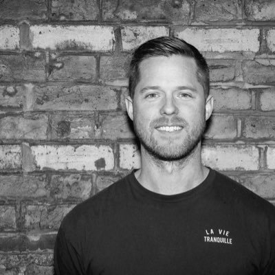 SteveWhapshott's profile picture. Creative Director / Designer / Motorcycle & action sports addict @ frog Design @goodfromyou & https://t.co/IjoJz1JJ7T