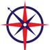 The Ellesmere Port CE College (@theepcollege) Twitter profile photo The Ellesmere Port CE College (@theepcollege) Twitter profile photo