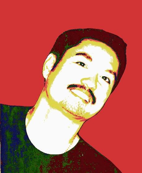 JdigSocmed's profile picture. 