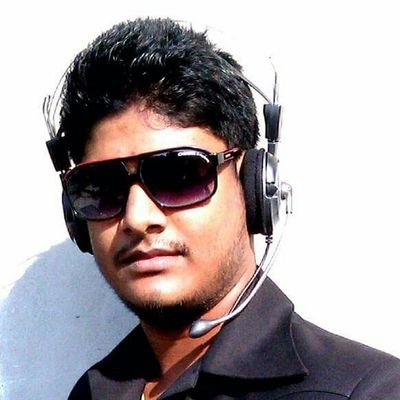 $পৃথিবীকে জান্তে হলে সবার আগে নিজেকে জানো$