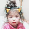 kou_kichi's profile picture. (≧∇≦)/